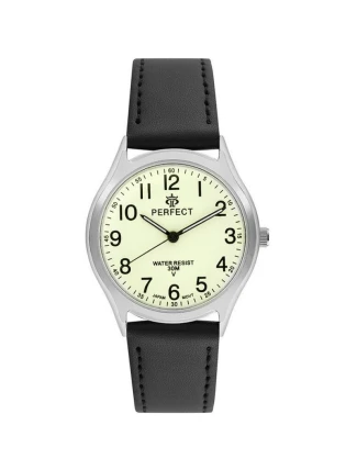 Dámske hodinky PERFECT GX068-04 dámske Dámske hodinky PERFECT GX068-04 dámske