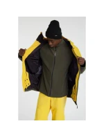 Pánska snowboardová bunda O'neill Carbonite 10K/10K