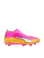 Puma Ultra 6 Match+ FG/AG 108702 05 Puma Ultra 6 Match+ FG/AG 108702 05