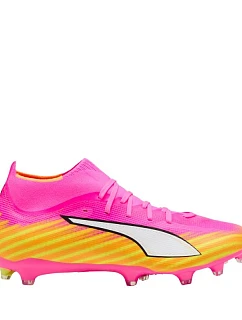 Puma Ultra 6 Match+ FG/AG 108702 05