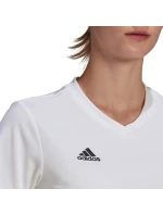 Dámske tričko Entrada 22 W HC5074 - Adidas