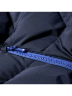 Pánska vesta charmo 92800282244 - Hi-tec