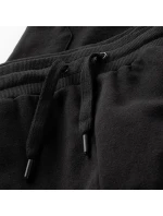 Hi-Tec Rabasin II M nohavice 92800442878