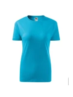 Adler Classic New W MLI-13344 Tričko