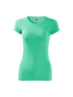 Glance W MLI-14195 Tričko - Malfini
