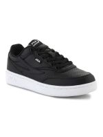 Dámske topánky Sevaro W FFW0283-80010 - Fila