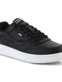 Dámske topánky Sevaro W FFW0283-80010 - Fila