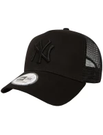 New Era Clean Trucker New York Yankees Mlb Cap 11579474 New Era Clean Trucker New York Yankees Mlb Cap 11579474