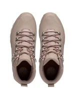 Topánky Helly Hansen The Forester W 10516 072 Topánky Helly Hansen The Forester W 10516 072