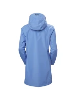 Helly Hansen Dlhá bunda Belfast W 55964 619 Helly Hansen Dlhá bunda Belfast W 55964 619