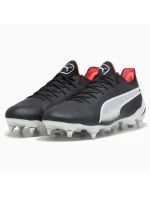 Puma KING Ultimate MxSG M 107562 01 Puma KING Ultimate MxSG M 107562 01
