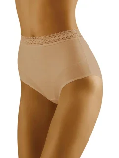 Wol-Bar Eco-Go farba: béžová