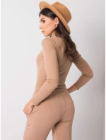 Blúzka RV BZ 6097.64 tiav