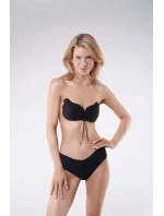 Páni! Samolepiaca podprsenka - Julimex