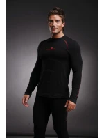 Pánske termo tričko SKIN 22969 - HENDERSON