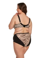 POLOMÄKKÁ PODPRSENKA ALIA MAXI ART. 1234