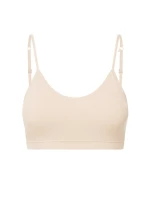 DÁMSKA PODPRSENKA - TOP BREW 43970 SS25