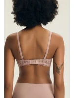 DÁMSKA PODPRSENKA COLLETTE 43907 SS26