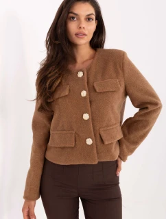 Blejzr model 216710 Rue Paris