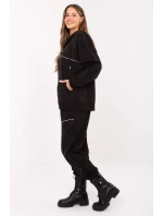 Model súpravy 218605 Relevantnosť