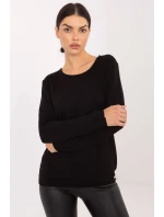 Blúzka model 222429 Relevantnosť