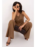 Set model 227247 Taliansko Moda