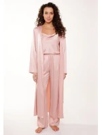 Dámske kimono LingaDore 7623