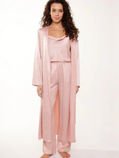 Dámske kimono LingaDore 7623