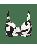 Summer Allure W 01 - BIELA - TRIUMPH BIELA - TRIUMPH