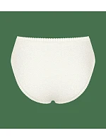sloggi GO Crush High leg C3P – čierna kombinácia – SLOGGI čierna kombinácia – SLOGGI