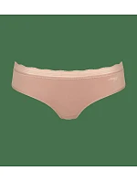 sloggi GO Blush Hipster 2P – Cameo Brown – SLOGGI Cameo Brown – SLOGGI sloggi GO Blush Hipster 2P – Cameo Brown – SLOGGI Cameo Brown – SLOGGI