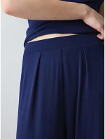 Nohavice Amourette 01 – Admiral – TRIUMPH Admiral – TRIUMPH Nohavice Amourette 01 – Admiral – TRIUMPH Admiral – TRIUMPH