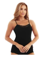 Tričko Emili Nicole 2XL Tričko Emili Nicole 2XL