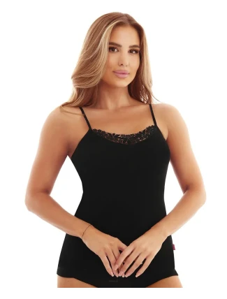 Tričko Emili Nicole 2XL Tričko Emili Nicole 2XL