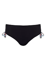 Self Beauty 3PN Pandora Plavky M-6XL