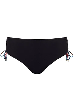 Self Beauty 3PN Pandora Plavky M-6XL