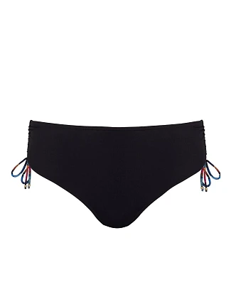 Self Beauty 3PN Pandora Plavky M-6XL
