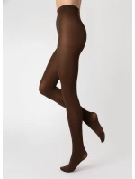 Fiore pančuchy C 5112 Olga 100 den 5-XL