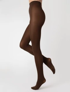 Fiore pančuchy C 5112 Olga 100 den 5-XL