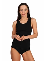 Tričko Funny Day Daria sz/r S-XL