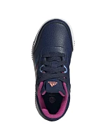 Topánky adidas Tensaur Sport 2.0 K Jr HP6157 Topánky adidas Tensaur Sport 2.0 K Jr HP6157