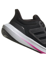 Dámska obuv adidas Ultrabounce W HP5785