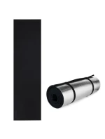 Spokey Hibernation hliníkový dvojvrstvový matrac do auta SPK-944335 Spokey Hibernation hliníkový dvojvrstvový matrac do auta SPK-944335