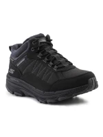 Topánky Skechers Go Run Trail Altitude 2.0129531-BKCC