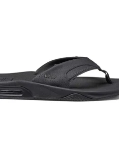 Žabky Reef Fanning M RF002026-ALB