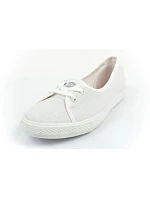 Lee Cooper W LCW-25-02-3313L dámska obuv Lee Cooper W LCW-25-02-3313L dámska obuv