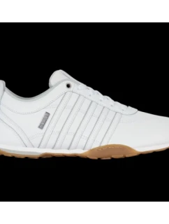 Topánky K-Swiss Arvee 1.5 M 02453-960-M