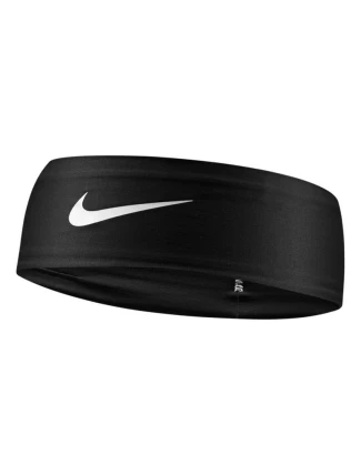 Čelenka Nike DRI-FIT Fury Classic 92800648543