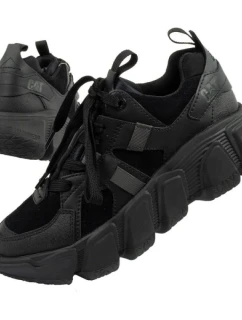 Obuv Caterpillar Imposter M P111206