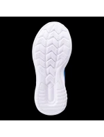 Detská obuv AROSI JRB